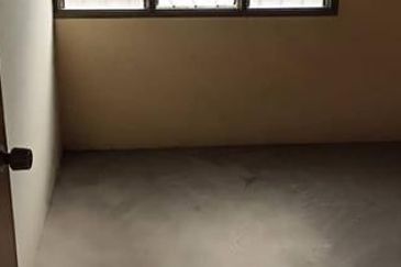 2 storey th at taman maju jaya for sale