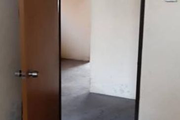 2 storey th at taman maju jaya for sale
