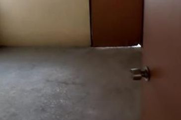 2 storey th at taman maju jaya for sale