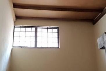 2 storey th at taman maju jaya for sale