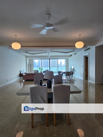 Cendana Klcc 4r4b for sale , Kuala Lumpur, KL City