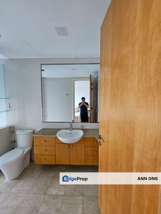 Cendana Klcc 4r4b for sale , Kuala Lumpur, KL City