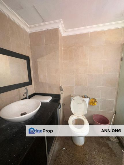 Angkasa Impian 1 for Sale 4r 3b, Kuala Lumpur, Bukit Bintang