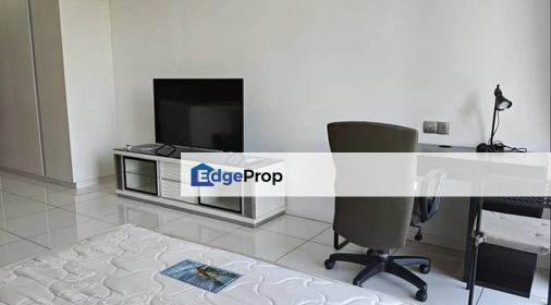 M suites for sell RM350,000, Kuala Lumpur, KL City