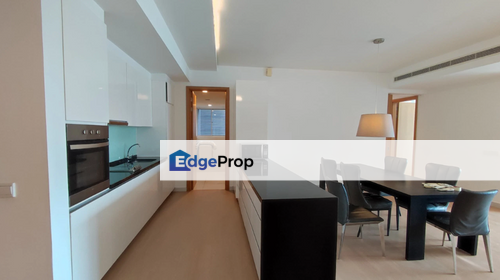 Verticas for rent Rm10k, Kuala Lumpur, Bukit Bintang