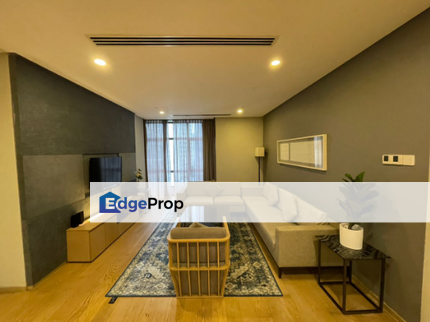 188 Suites For Sales, Kuala Lumpur, KLCC