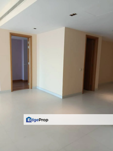 Verticas Residency, Kuala Lumpur, Bukit Bintang
