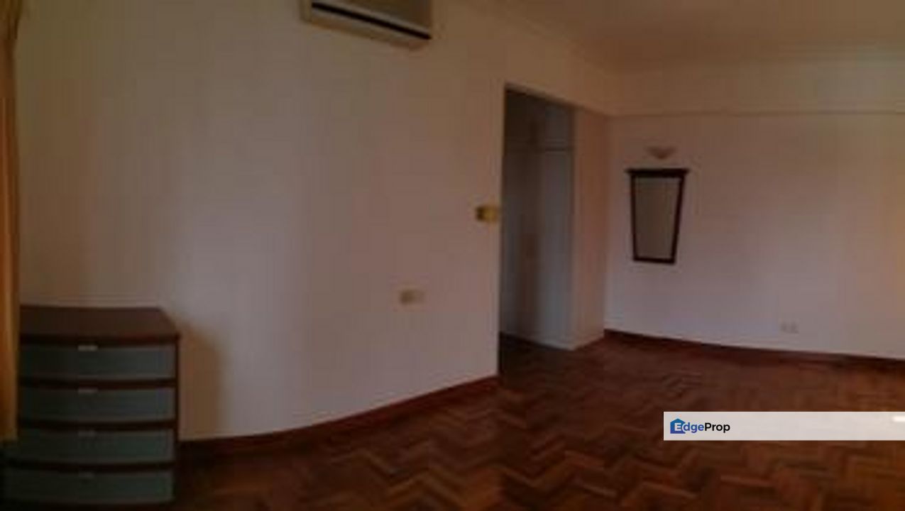 menara bukit ceylon for sale, Kuala Lumpur, Bukit Bintang