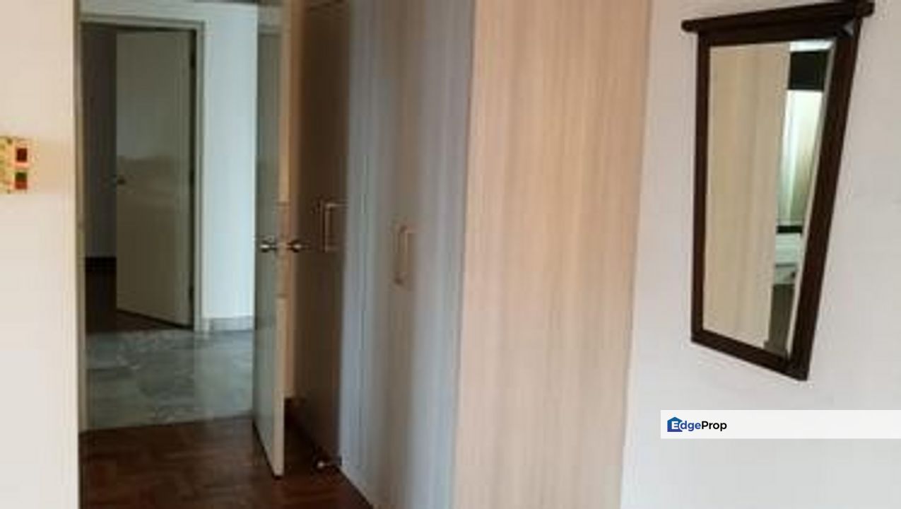 menara bukit ceylon for sale, Kuala Lumpur, Bukit Bintang