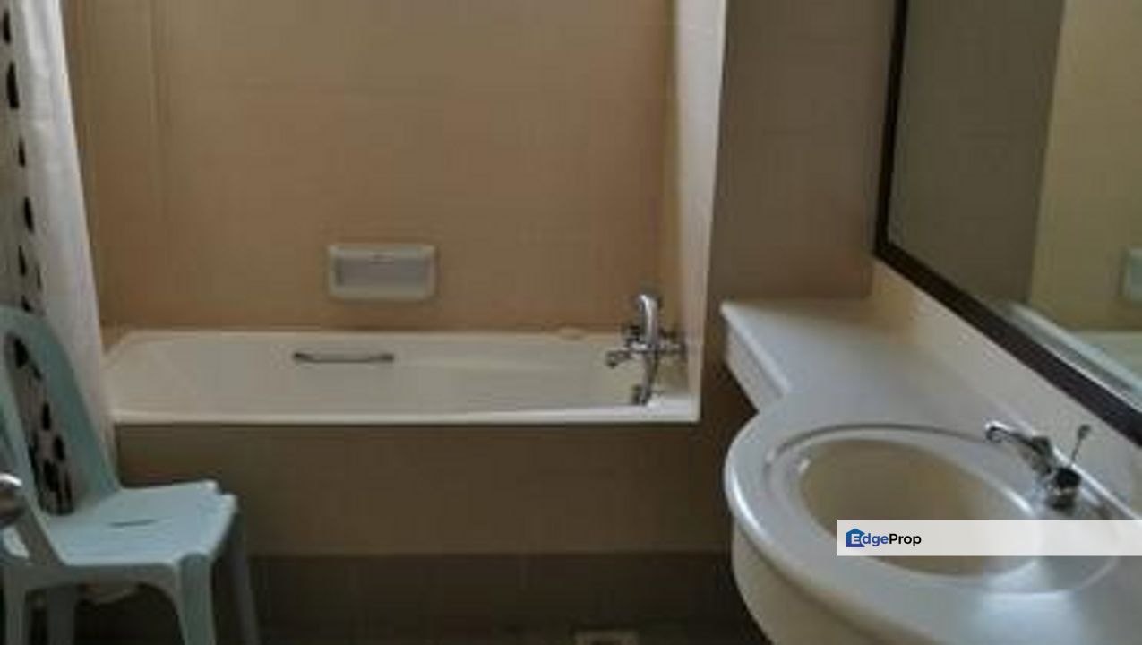 menara bukit ceylon for sale, Kuala Lumpur, Bukit Bintang