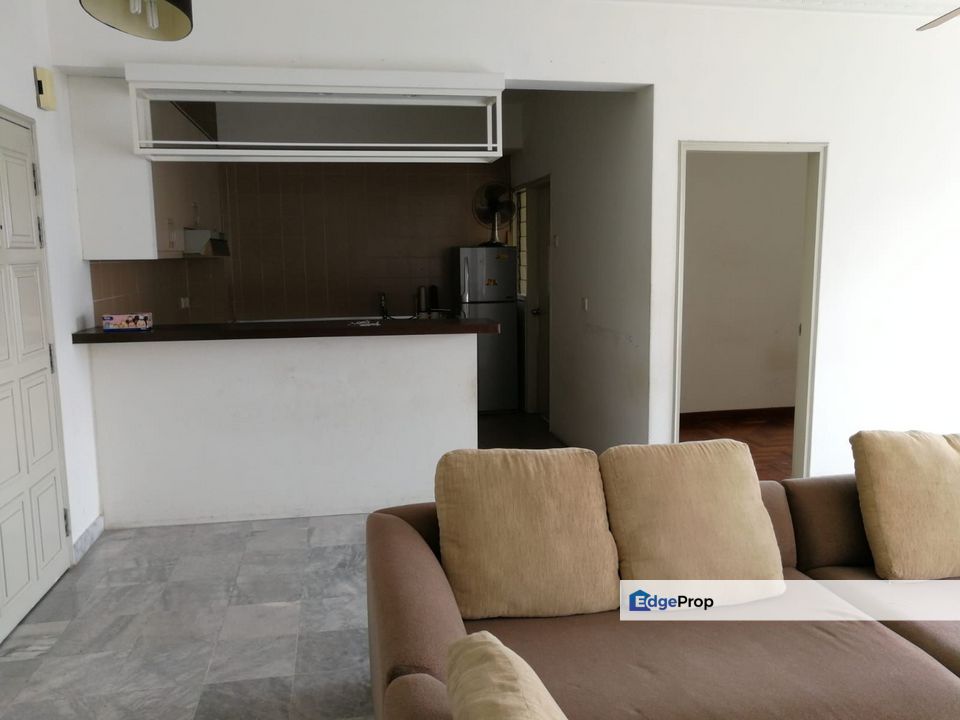 menara bukit ceylon for sale, Kuala Lumpur, Bukit Bintang