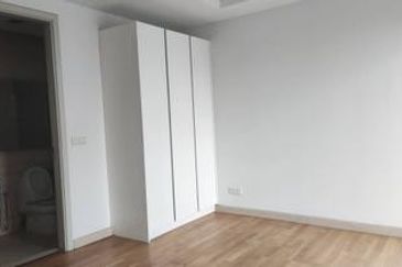 Suasana Bukit Ceylon