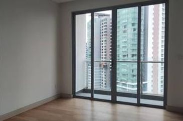 Suasana Bukit Ceylon