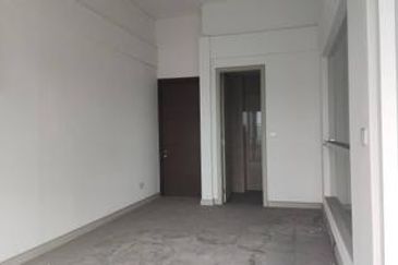 Suasana Bukit Ceylon