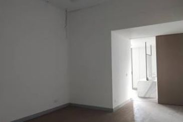 Suasana Bukit Ceylon