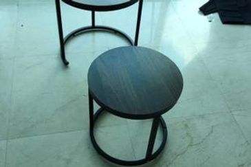 The SOHO Suites KLCC