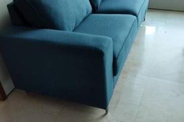 The SOHO Suites KLCC