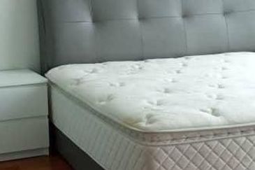 The SOHO Suites KLCC