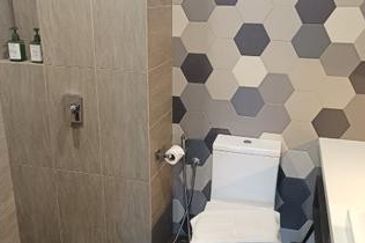 EXSIM | Ceylonz Suites