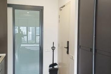 EXSIM | Ceylonz Suites