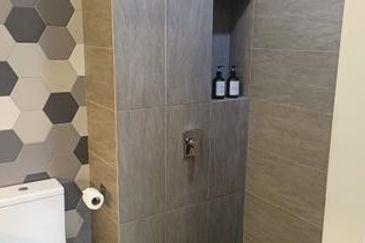 EXSIM | Ceylonz Suites