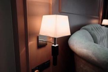 Lucky Garden (Jalan Bangsar)