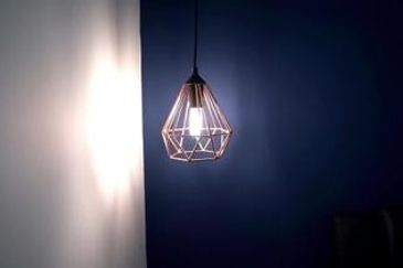 Lucky Garden (Jalan Bangsar)