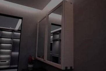 Lucky Garden (Jalan Bangsar)