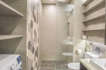 EXSIM | Ceylonz Suites