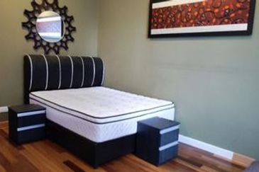 Sixceylon Condominium