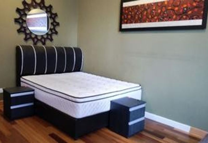 Sixceylon Condominium