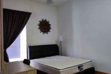 Sixceylon Condominium