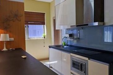 Sixceylon Condominium