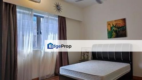 Sixceylon condominium for sale, Kuala Lumpur, Bukit Bintang