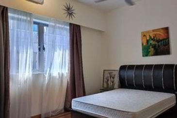 Sixceylon Condominium