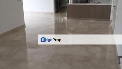 Sastra U-Thant For Sell, Kuala Lumpur, Taman U-Thant