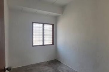 Taman Puchong Perdana