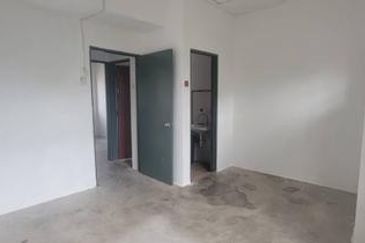 Taman Puchong Perdana