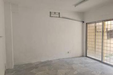 Taman Puchong Perdana