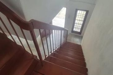 Taman Puchong Perdana