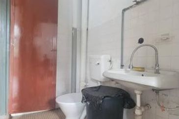 Taman Puchong Perdana