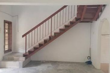 Taman Puchong Perdana