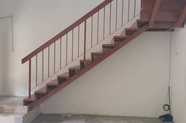 Taman Puchong Perdana