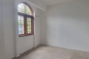 Taman Puchong Perdana