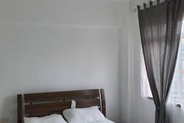 38 Bidara Condominium