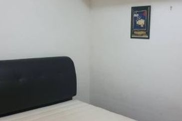 38 Bidara Condominium