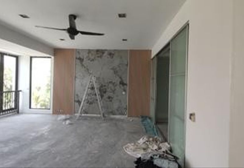 Taman Tasik Titiwangsa