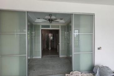 Taman Tasik Titiwangsa