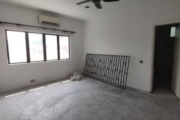 Taman Tasik Titiwangsa