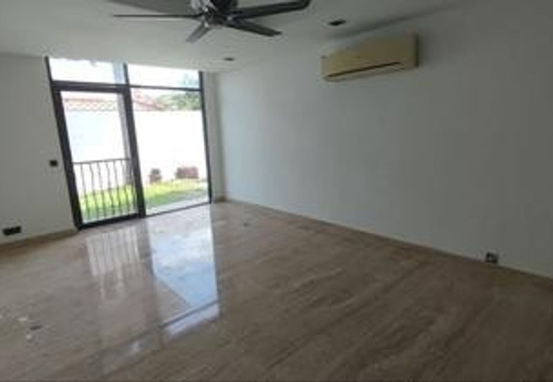 Taman Tasik Titiwangsa